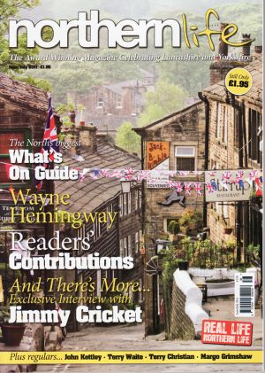 northern life may 2011 cover sm.jpg